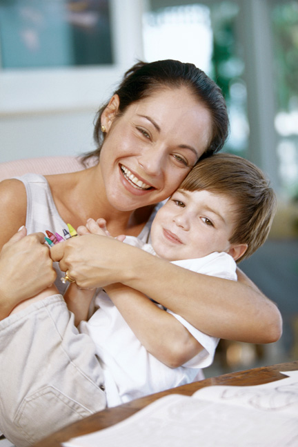 High Conflict Divorce Tools