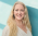Nicole Coleman headshot