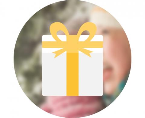 Document holidays clearly and easily with the OFW holiday planner tool.