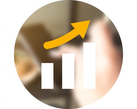ToneMeter helps you identify and flag emotionally charged sentences within the messages you write on OFW.