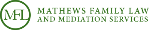 Mathews Family Law and Mediation Services