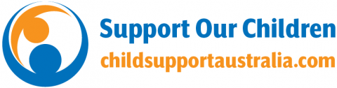 Australia child store support