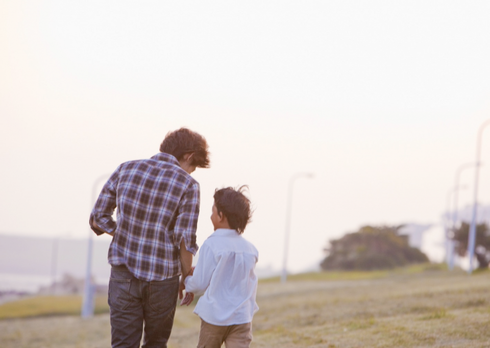 When you can't agree on parenting arrangements, consider these tips.